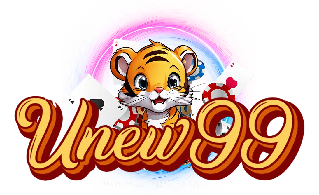 unew-99