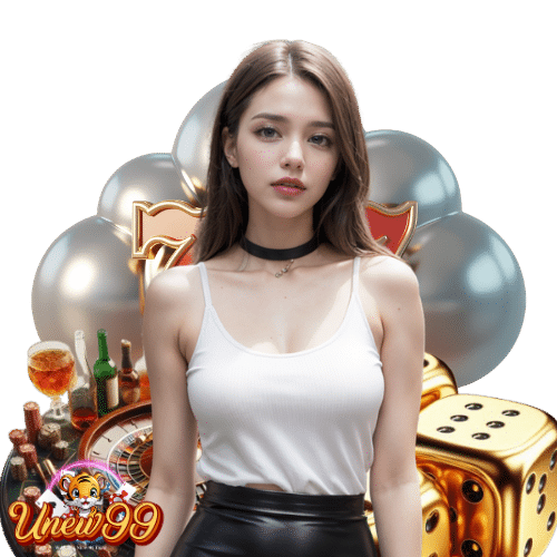 unew99 เว็บตรง