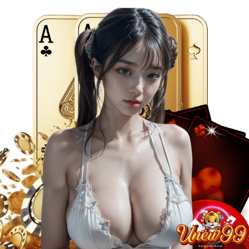 unew99 เว็บใหม่มาแรง